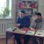 О духовной ценности и значимости месяца Рамадан  рассказали в ДК с.п. Пседах 0