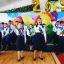 Последний звонок 2018-2019 учебного года в с.п. Зязиков- Юрт 3