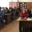 РаботникиРДК Назрановского района приняли участие в "Большом этнографическом диктанте" 0 РаботникиРДК Назрановского района приняли участие в "Большом этнографическом диктанте" 0