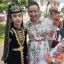 Мастерица из Ингушетии принимает участие в Форуме-фестивале патриотических программ «За Родину!» 9