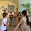 Отдых и веселье в пришкольных лагерях 2