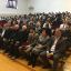 В ДК Назрановского района состоялся концерт, посвященный Дню Конституции Республики Ингушетия 7