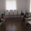 День танца отметили  в Назрановском районе 1