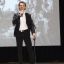 Республиканский фестиваль  «Нас песня к Победе вела!» 1