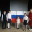 В ДК с.п. Зязиков- Юрт изучили правовую азбуку 2