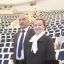 А.Абдурзакова на мероприятиях ГРДНТ им. Поленова 0