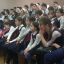 День народной памяти провели в Джейрахе 2