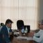 М.Оздоев: "Народный фольклор - бесценный кладезь мудрости" 1