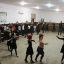 Работа в ДК г. Карабулак идет по всем направлениям 1