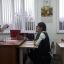 Беседа о Берлинской наступательной операции 0
