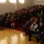 Фестиваль "В дружбе с народами" в лицах 4