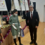 Конкурс детского рисунка раскрыл вред алкоголизма, наркомании и курения 2