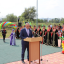 23 года городу Карабулак! 1