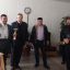 Шахматный турнир в честь Победы в ВОВ 0