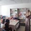 День государственного флага Ингушетии - праздник единства и гордости 0