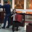 75-я годовщина депортации ингушского народа в Казахстан и Среднюю Азию 2 75-я годовщина депортации ингушского народа в Казахстан и Среднюю Азию 2