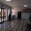 Субботник в Галашках 1