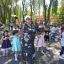 Обслуживание лагерей дневного пребывания при школах Малгобека 0 Обслуживание лагерей дневного пребывания при школах Малгобека 0