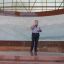 Солисты КДЦ г. Малгобек провели концерт , посвященный Дню солидарности в борьбе с терроризмом 2