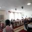 РДК Сунженского района на семинаре для работников дошкольного образования 1