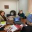 В РДНТ РИ прошла онлайн-презентация журнала «Жизнь национальностей» (2/2020) 1