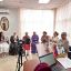 ​От античности до современности 4