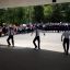 Воспитанники ДК г. Карабулак выступили на концерте в честь Дня знаний 0