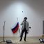 ДК с.п. Плиево провели праздничный концерт 0