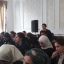 В Сунженском РДК прошло мероприятие "Закон и правопорядок" 2
