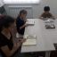 Беседы о личности  Петра I  прошли в ДК   Малгобекского района 0