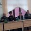 В с.п. Плиево говорили о великом подвиге С.С. Осканова 3
