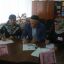 РаботникиРДК Назрановского района приняли участие в "Большом этнографическом диктанте" 4 РаботникиРДК Назрановского района приняли участие в "Большом этнографическом диктанте" 4