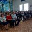 Мероприятие  "Наш мир без террора" прошло в с.п. Алхасты 2