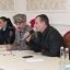 В Сунженском РДК прошло мероприятие "Закон и правопорядок" 1