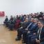 ​В Доме культуры сельского поселения Вежарий прошел республиканский семинар-практикум «Отечество мое, я верный твой солдат!» 0