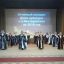 Отчетный концерт в ДК с.п. Нестеровское 2