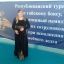 Солисты РДК Назрановского района приняли участие в мероприятии, приуроченном ко Дню Конституции РФ 0