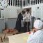 Участники драмкружка Сунженского РДК выступили на вечере памяти Заурбека  Мальсагова 1