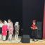 Республиканский семинар- практикум прошел в ДК с.п. Новый Редант 7