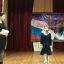 Тематический вечер "Крым - Севастополь, Россия-5 лет после возвращения" в ДК с.п. Алхасты 2