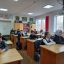 В КДУ г. Малгобек и Малгобекского района прошли мероприятия в рамках Всероссийской акции «Народная культура для школьников». 0
