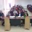 Коллектив ДК с. п. Плиево провел Республиканский семинар- практикум 11