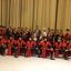 "Таргим" представит Ингушетию на Чемпионате России по народным танцам 0