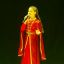 Концерт Раяны Татриевой в ДК с.п. Барсуки 1