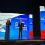 Итоги III Всероссийского съезда директоров клубных учреждений 4