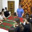 ​В РДНТ Ингушетии прошел мастер-класс по изготовлению истингов 2