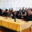 Отборочный этап фестиваля национального этикета определил победителей в с.п. Троицкое 4