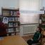 Мероприятие ко Дню Героев России в СДК с.п. Пседах. 1