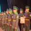 В дружбе с народами 36