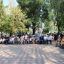 "Таргим" выступил на Дне города Карабулак 2